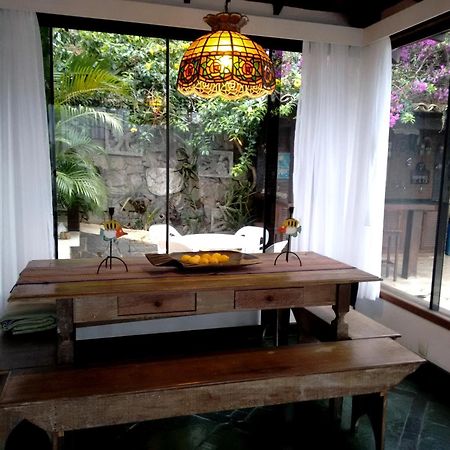 Casa Muito Aconchegante Em Buzios Villa Exterior foto