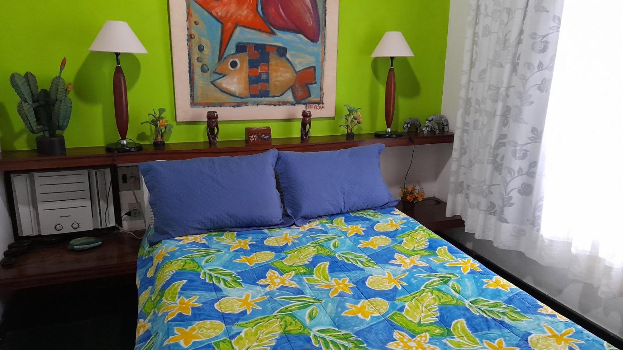 Casa Muito Aconchegante Em Buzios Villa Exterior foto