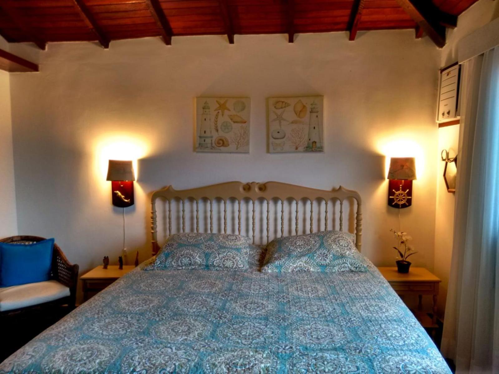 Casa Muito Aconchegante Em Buzios Villa Exterior foto