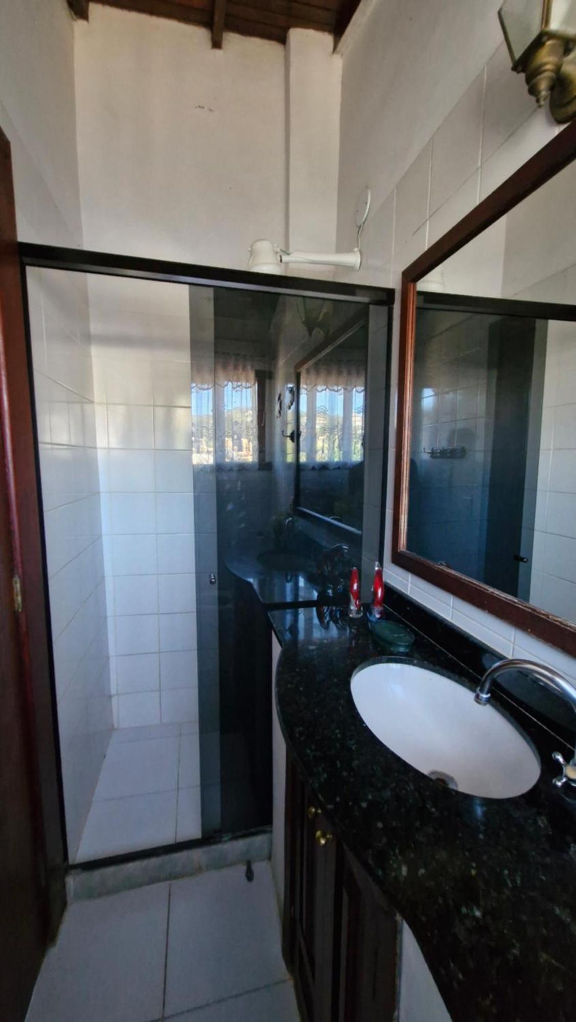 Casa Muito Aconchegante Em Buzios Villa Exterior foto