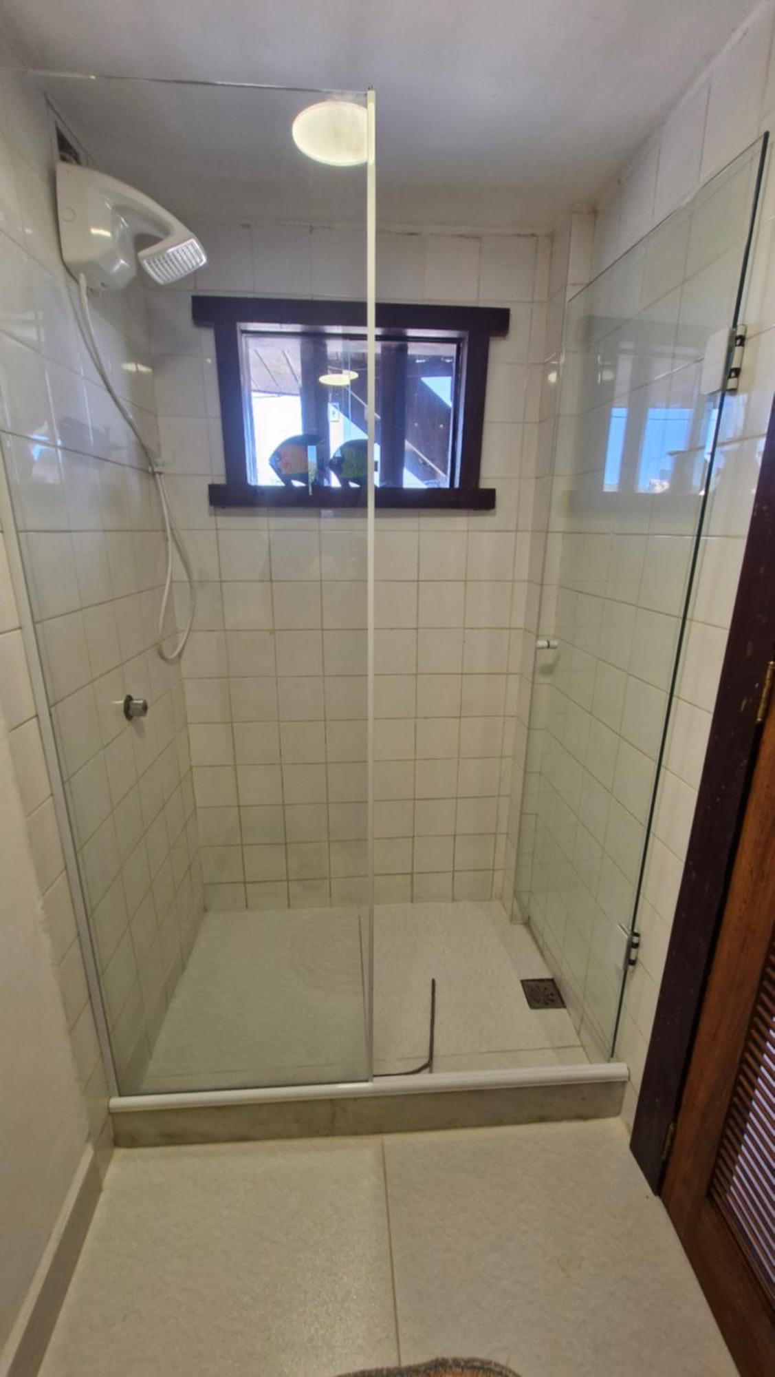 Casa Muito Aconchegante Em Buzios Villa Exterior foto